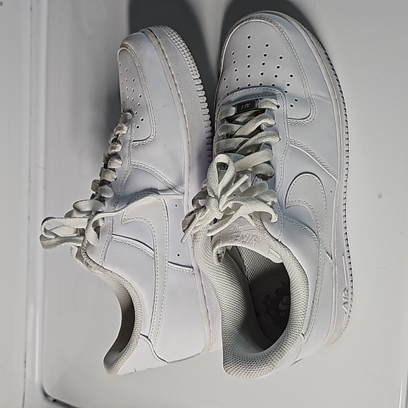Air force 1 - Picture 2 of 4